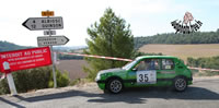Haut de provence ES 3